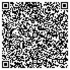 QR code with Fortner Engineering & Mfg contacts