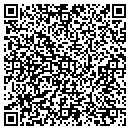 QR code with Photos By Deann contacts