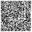 QR code with Picture Perfect Studio contacts