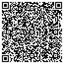 QR code with Place In Time contacts