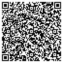 QR code with Portrait Elite contacts