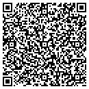 QR code with Eeshan Inc contacts
