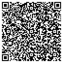 QR code with Portraits By Design contacts