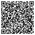 QR code with Portraits R US contacts