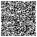 QR code with Pride And Joy Photography contacts