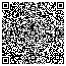 QR code with Pro Photo Studio contacts