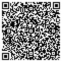 QR code with Quinn Gary Photomagic contacts