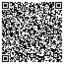 QR code with Contracting Group In contacts