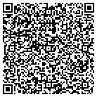 QR code with Red Fish Blue Fish Photo LLC contacts