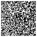 QR code with Reed Douglas Beard contacts