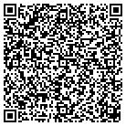 QR code with Tumeys Concrete Pumping contacts