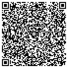 QR code with Reesa Imaging contacts