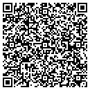QR code with Reetake Photography contacts