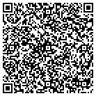 QR code with Remember When Photography contacts