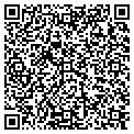 QR code with Richs Studio contacts