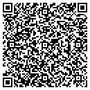 QR code with Roalsvig & Wright Inc contacts
