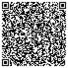 QR code with Robert Wess Photography contacts