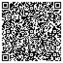 QR code with Roedell Studios contacts
