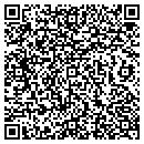 QR code with Rolling Hills Pictures contacts
