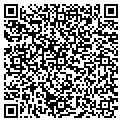 QR code with Rolling Studio contacts