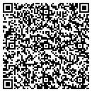 QR code with Community School contacts