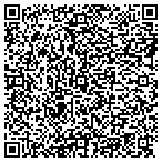QR code with Waddell & Reed Financial Service contacts