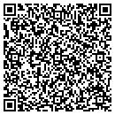 QR code with Saborah Studio contacts