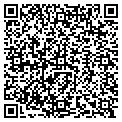 QR code with Farm Fresh Inc contacts