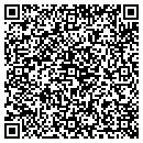 QR code with Wilkins Printing contacts