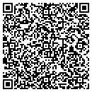 QR code with Mc Cain Enterprise contacts