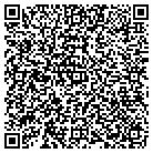QR code with North Baldwin Ctr-Technology contacts