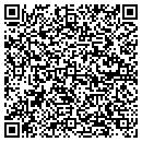 QR code with Arlington Grocery contacts