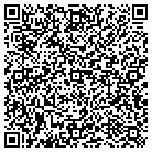 QR code with Scott Mc Glothlin Photography contacts