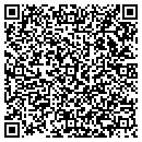 QR code with Suspension By Jake contacts