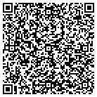 QR code with Shannon Oslick Photography contacts