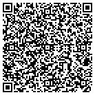 QR code with Shawn Wills Photography contacts