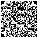 QR code with Shelley Armstrong Portrait Art contacts