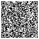 QR code with Shepherd Photos contacts