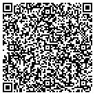 QR code with Dominion Hills Market contacts