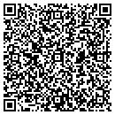 QR code with Ethiopian Market contacts