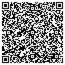 QR code with Creative Cakery contacts