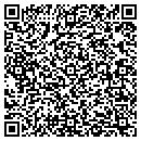 QR code with Skipwo.com contacts