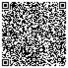 QR code with Slice of Time Photography contacts