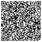 QR code with Snapper Photography contacts