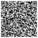 QR code with Sorella Studio contacts