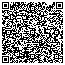 QR code with Souders Carly contacts