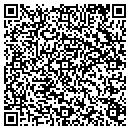 QR code with Spencer Debora A contacts