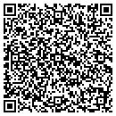 QR code with Vetel Cellular contacts