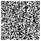 QR code with Step Back in Tyme Photo contacts