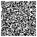 QR code with Steve Hall contacts